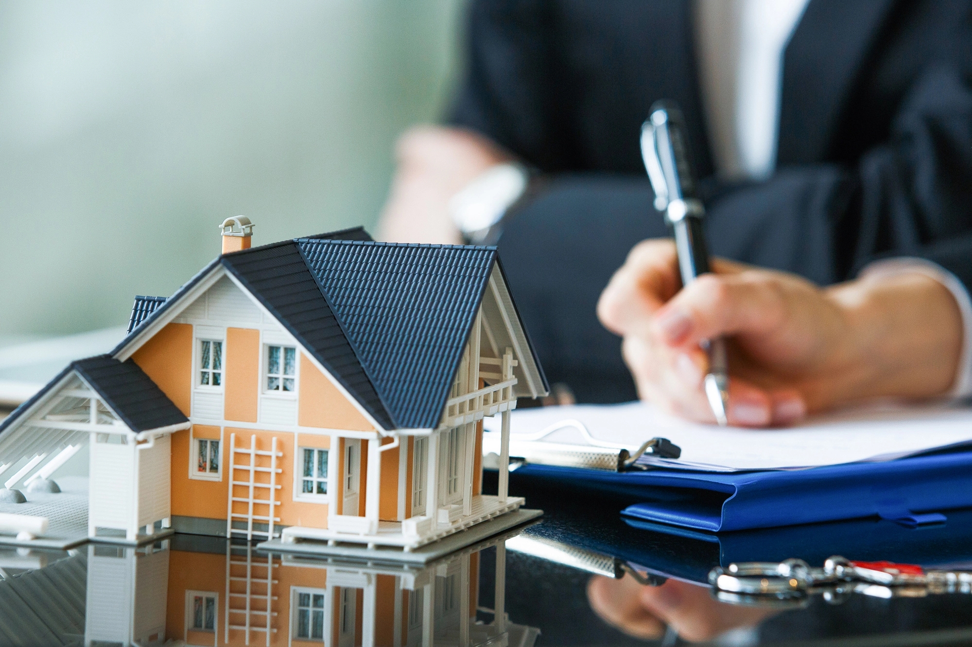 What Makes The Single Family Affordable Rental Property Loan Renowned?